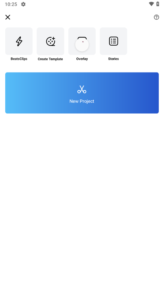 VNƵ༭°(VN Ƶ)v2.7.0 ׿