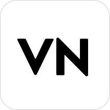 VNƵ༭°(VN - Video Editor)v2.7.0 ׿