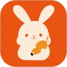 appv1.0.2 °