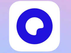 ڴ治Աô ڴô