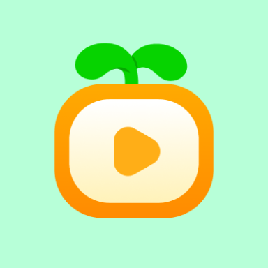 ͬAPPv1.5.4 ׿