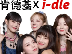 ϵ»idleʱ ϵ»idleܱʲôô
