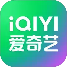 ذװ2025°汾v16.6.7 ׿