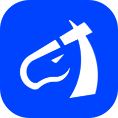 Ʊǩappٷv1.3.200 ֻ