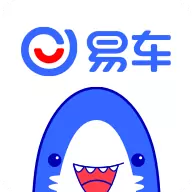 ׳APP°ٷv11.37.0 ֻ