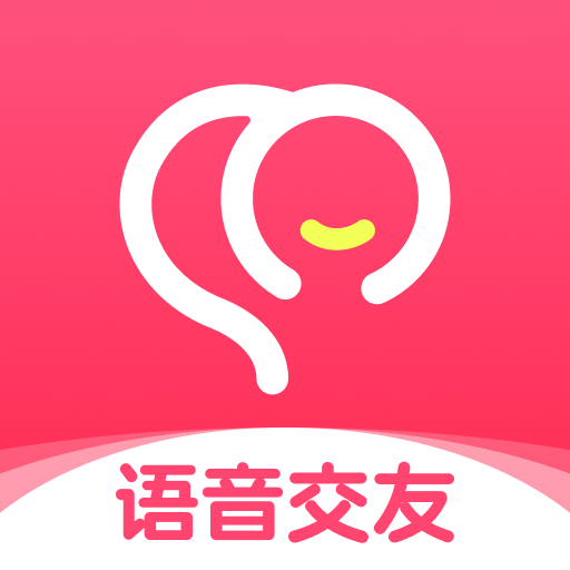 °汾v2.1.7 ׿