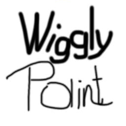 ŤŤͿѻ°(wigglypaint)v1.0 ׿