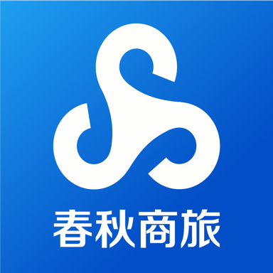 appv1.2.03 °
