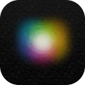 ̽ռϷv1.0.0 °