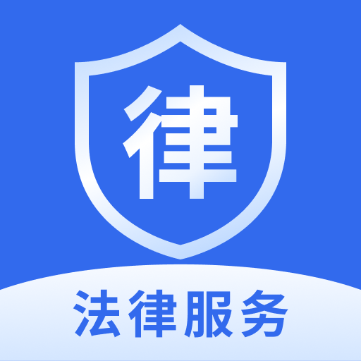 appٷv1.1.7 °