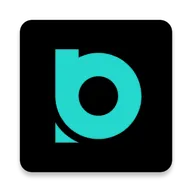 (UI)v2.1.4 ٷ