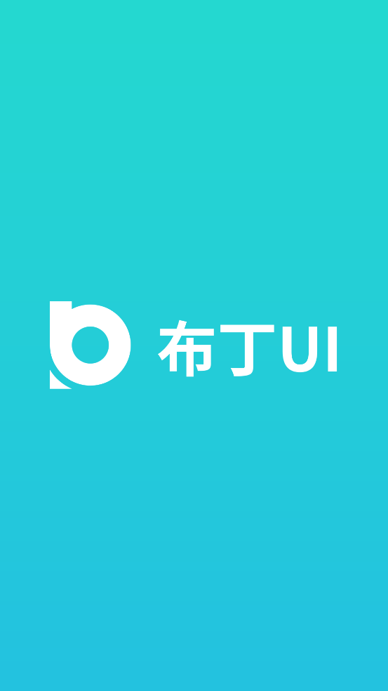 (UI)v2.1.4 ٷ