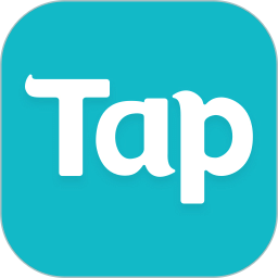 taptapعٷv2.84.4-rel#100200 °