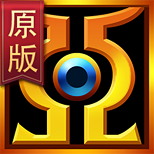 ŵǴ˵ڴ°v1.1.143 ׿