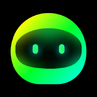 aimateѰv6.5.9 ׿