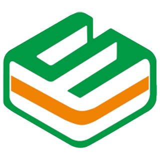 ʦappذװv1.1.6 ׿