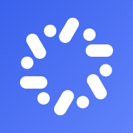 տͨٷv2.3.2 °