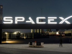 Spacexappv6.127.0 ֻ