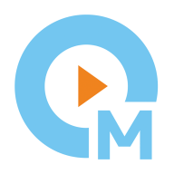 ԭذװ°v3.1.6 ׿