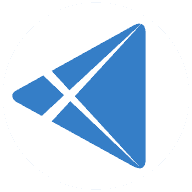 yalp storeٷv0.45-contemporary ׿