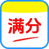 ҵ°v1.0.7.1001 ׿