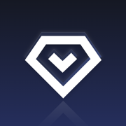 Ʒappذװv0.0.78 ׿