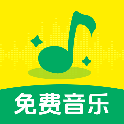appv1.0.2 °