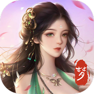 appv1.1.0 °