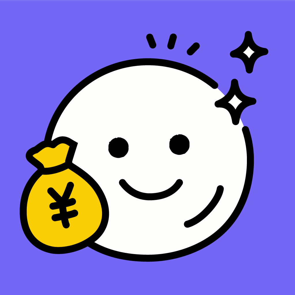 Livev1.0.3 °