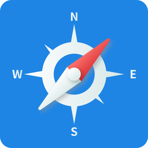 GPSָv7.7.43 ׿