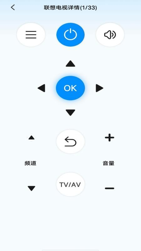 յңǿv1.0.0 °