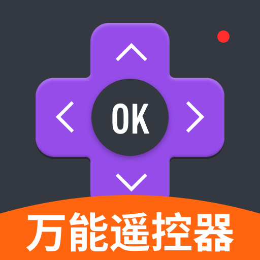 յңǿv1.0.0 °