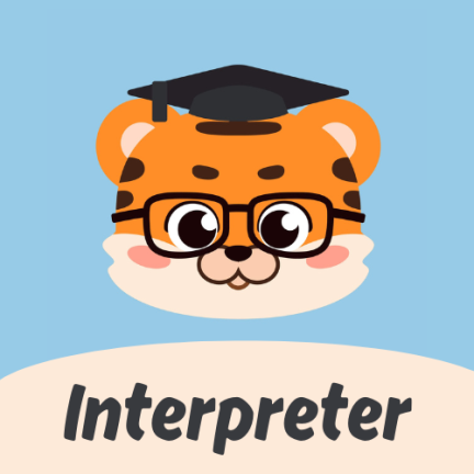 ͬappv1.9.0 °