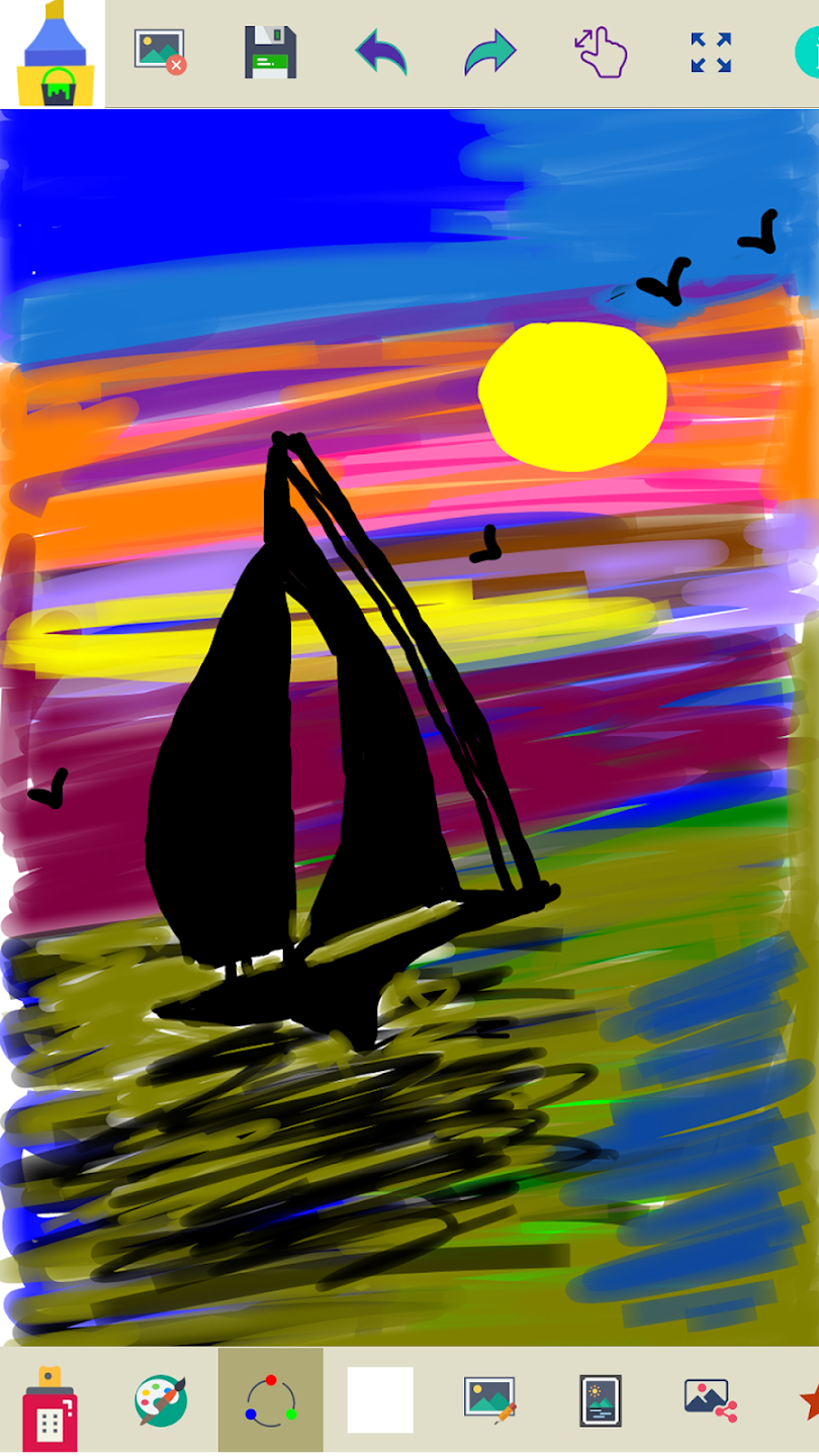 Markers滭°v2.2.5 ֻ