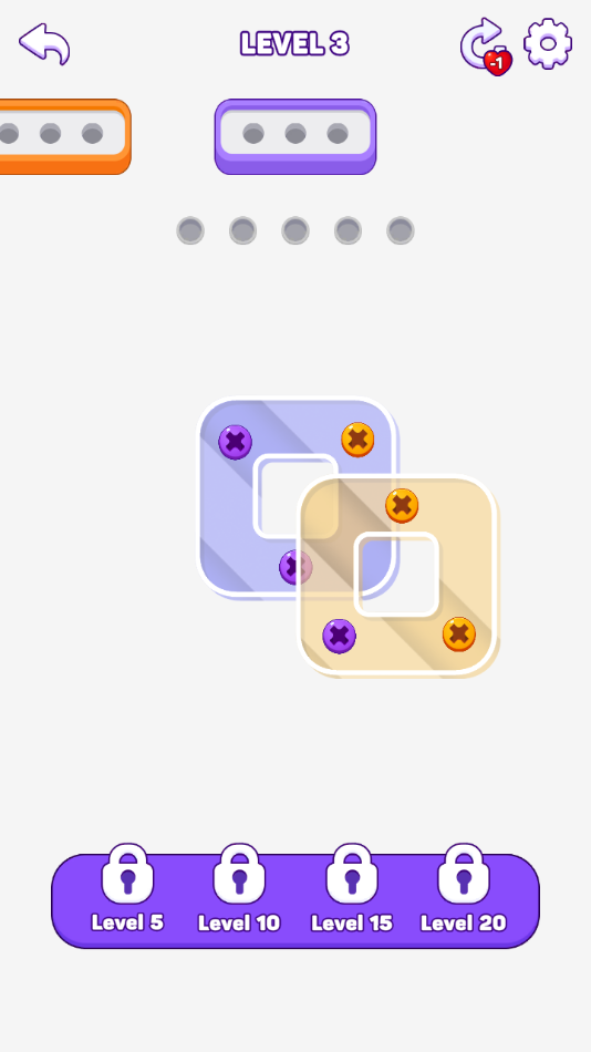 š˿°v2.77.6 ׿
