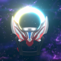 ŷԲģװֲv1.3 °