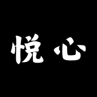 Ŀռֻv2.5.1 ׿