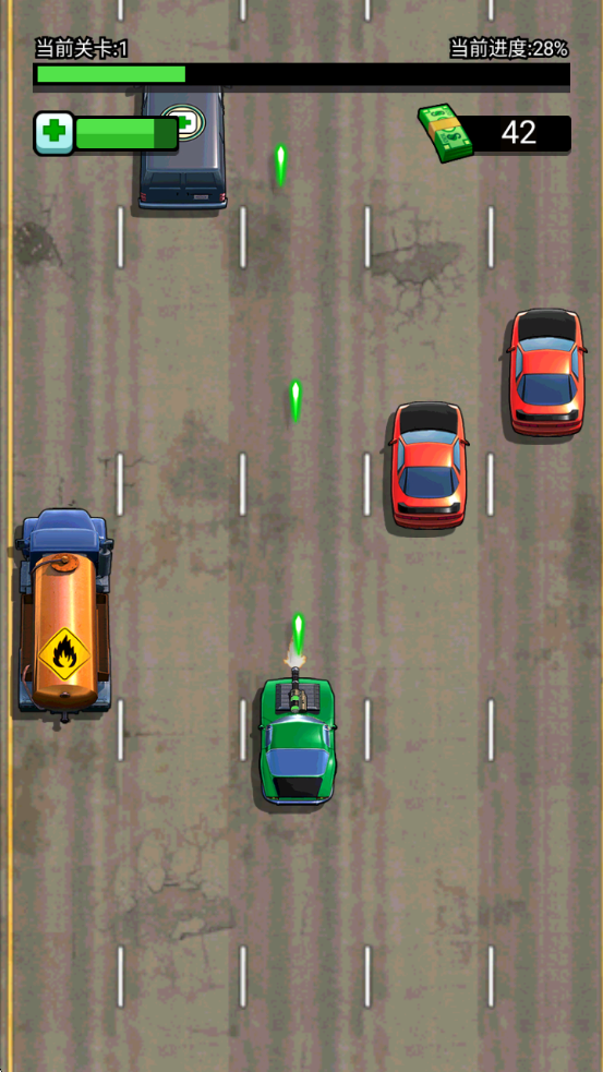 ģҰɳϷv1.3.4 ׿