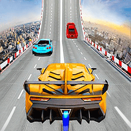 ģҰɳϷv1.3.4 ׿