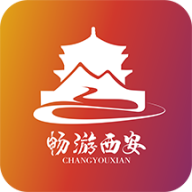 appv1.0.4 ٷ
