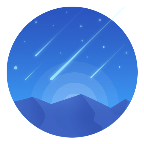 ǿնֽ̬app(ǿƵֽ)v5.18.9 °