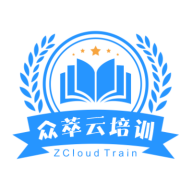 ѵapp°v1.1.011 ׿