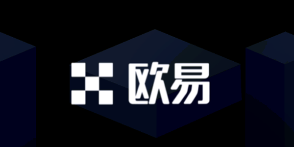 ŷ app