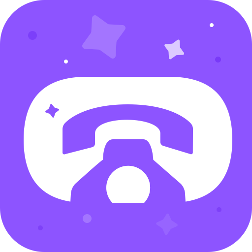 appv1.0.0 °