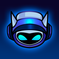 ǼƱڰ׿°v0.0.4 ٷ