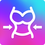 (FixPlus)v1.473.121 °
