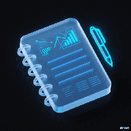 ռv1.1 ׿