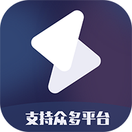 Ƶһappv1.8.0 ׿