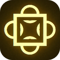 Ϸv4.0.8 ֻ