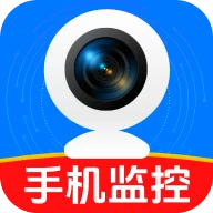 ֻԶ̿appv1.0.11.1002 ׿
